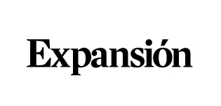 4-expansion-logo-medio-oficial