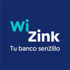 wizink logo azul.jpg