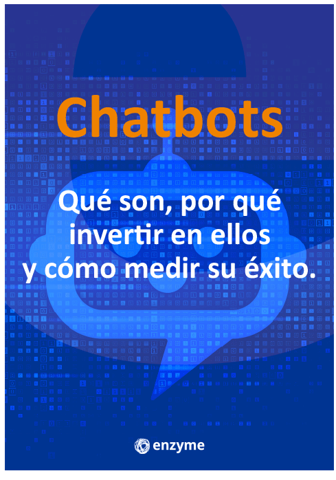 ENZ - Portada - ebook - chatbots + KPIs - 12-21
