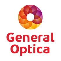 Genera Optica