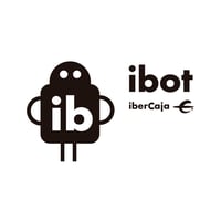 Ibot icon