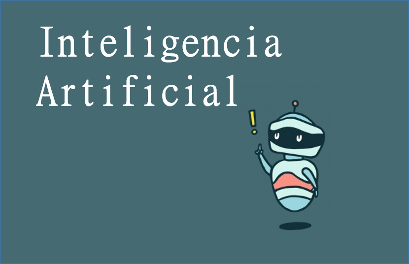 Inteligencia Artificial-1