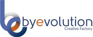 Logo ByEvolution