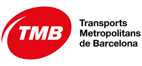 Logo-TMB.svg