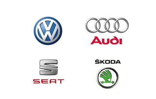 Volkswagen-Audi-caso-exito-Enzyme-4.jpg