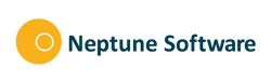 Neptune Software_Logo_Color
