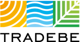 Tradebe_logo