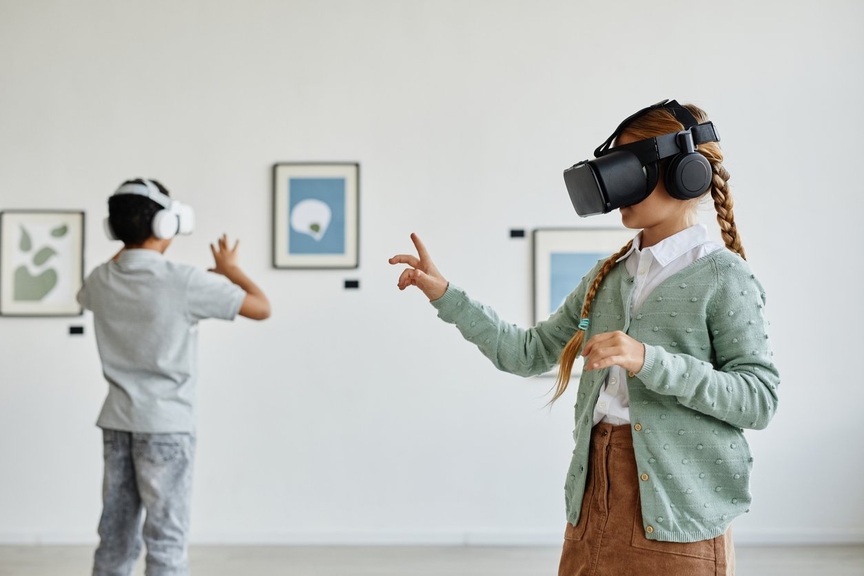 avances-tecnologicos-VR