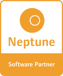 Neptune-Software-Enzyme.png
