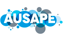 logo_ausape
