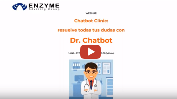 webinar Dr Chatbot_2