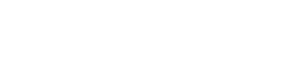 AF-ENZYME-Logotipo-BN-RGB-NEGATIVO-1