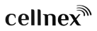 Cellnex_Telecom_logo.svg 1
