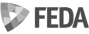 Feda logo 1