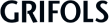 GRIFOLS logo 1