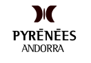 Logo-pyrenees 1