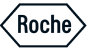 Roche logo 1