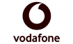 Vodafone-Logo 1