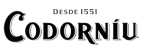 codorniu-logo 1