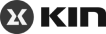 logo-kin 1