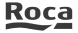 roca-logo 1
