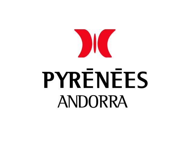 Logo-pyrenees