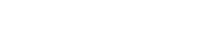 Nuevo logo enzyme_negativo