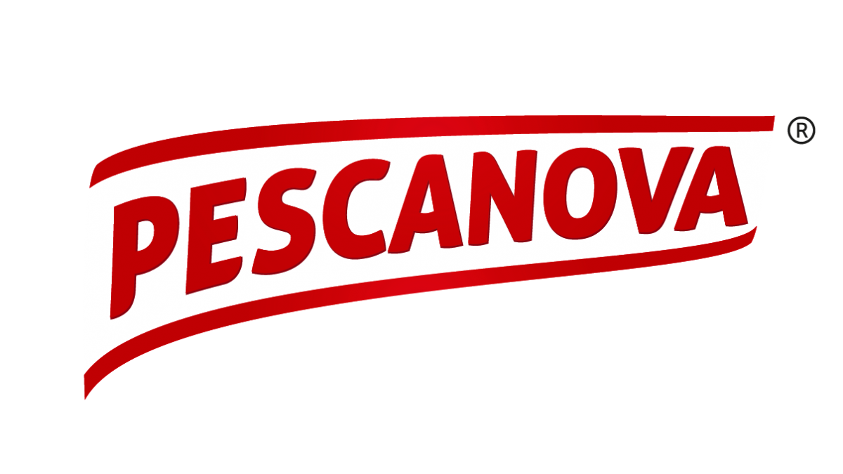 Pescanova logo-png