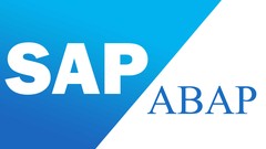 SAP ABAP.jpg
