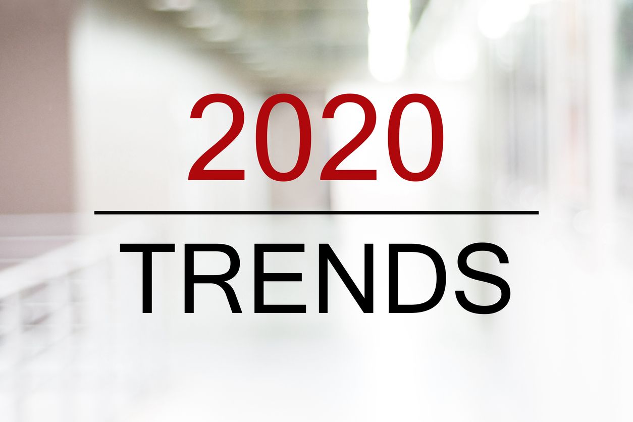 tendencias-tecnologicas-2020